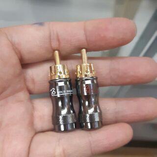 Jack hoa sen rắn đen , giá 5 cặp 170k