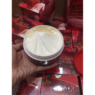 [hot sale]Kem dưỡng trắng da Thái Lan Koné body trắng da kone thái lan