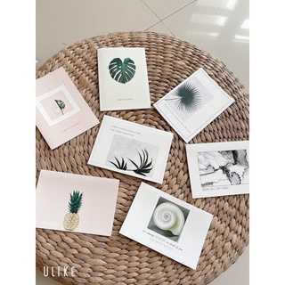 Thiệp chúc mừng siêu xinh, thiệp hàn quốc, thiệp sinh nhật, thiệp chúc mừng