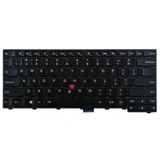 [Mã 33ELSALE hoàn 7% đơn 300K] Thay bàn phím nguyên bản laptop Lenovo IBM Thinkpad T440 T440P T440S T450 T450s