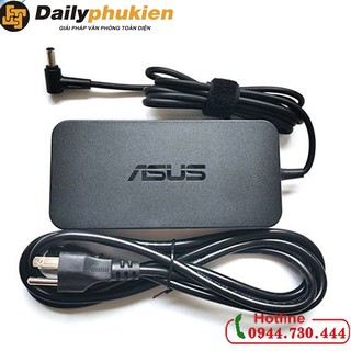 Sạc laptop Asus ROG Strix G531 G531G G531GD GL531GT dailyphukien