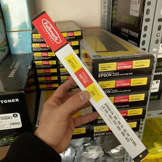 Băng mực máy in EPSON LQ310, LX310