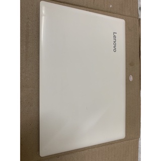 Vỏ thay cho laptop Lenovo Ideapad 110s 110s-11 110s-11ibr