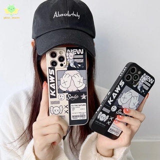 Ốp Điện Thoại C25 Cho OPPO A16 A52 A92 A94 A54 A74 A15 A15S A71 A31 A5 A9 A53 A33 2020 Reno 6 6Z 4 Pro 4F A12 A5S A7 A11K A3S A12E A1K Realme 5 6i 8 7i C3 C2 C1 C11 C17 C15 C25 C12
