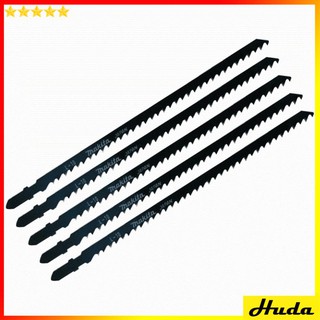 Lưỡi cưa lọng dài 180mm Makita A-86315 (01 lưỡi)
