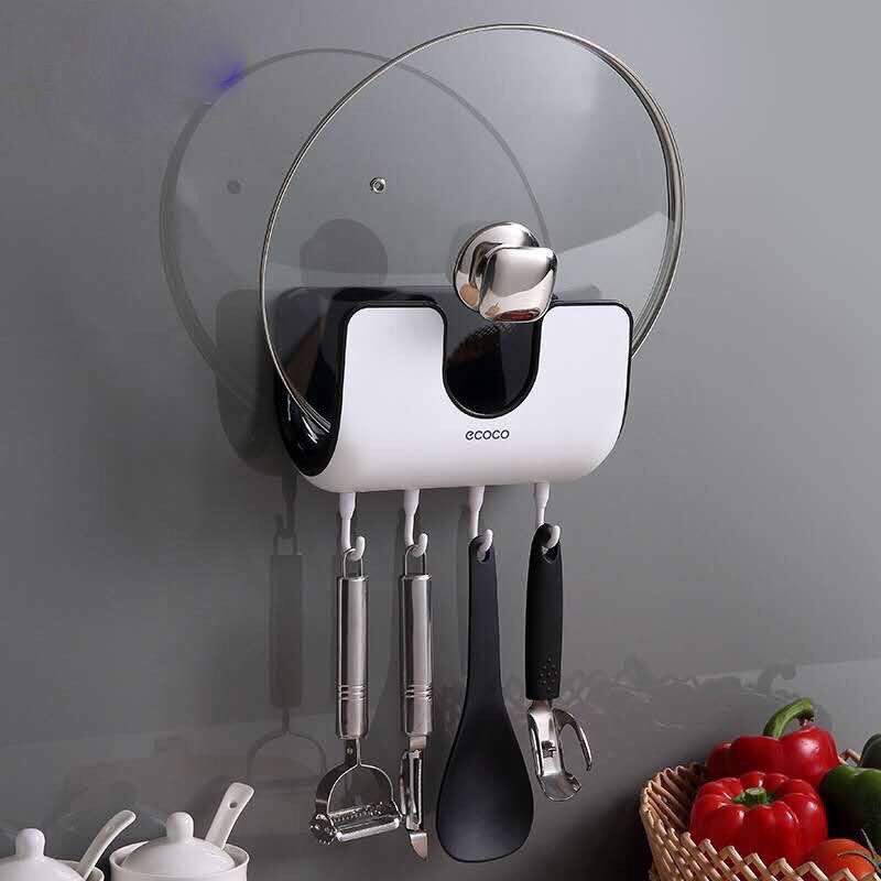 Treo Nắp Nồi Ecoco