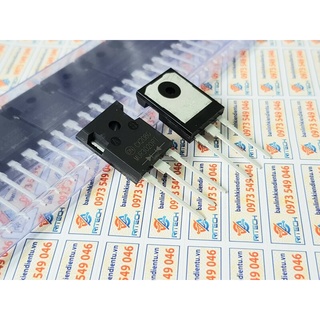 [Combo 2 chiếc] MUR3020PT Diode xung 30A/200V TO-247
