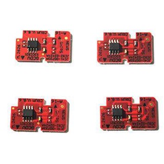 Chip trống - drum-máy in Samsung M2625/2626/2675/2825/2875