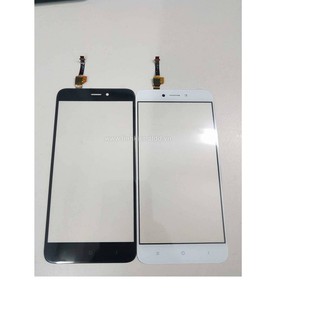 Cảm ứng Xiaomi Redmi 4X hàng sịn giá rẻ