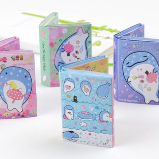 tập giấy ghi chú giấy note 240 tờ mix ngẫu nhiên DTOnline