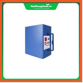 File còng ống KingJim 3513