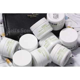 Kem dưỡng mắt trái bơ Avocado 28ml bill Sephora