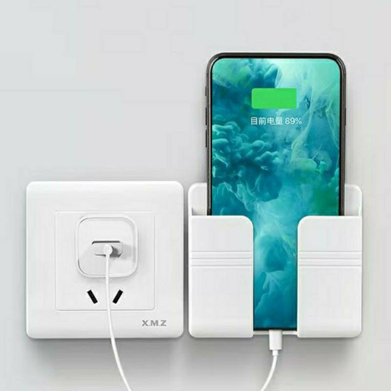 Kẹ dán để điện thoại, remote