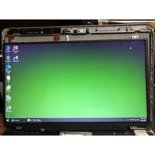 Màn hình cho laptop, 14 slim mỏng 30pin sọc chỉ còn đẹp lắm