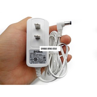 Adaptor (Nguồn ) DC 5v 1a Chính Hãng bảo hành 12 tháng