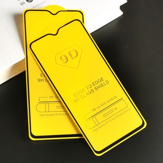 MIẾNG DÁN CƯỜNG LỰC FULL MÀN 9D CAO CẤP ( GỬI THEO MODEL CỦA ỐP)