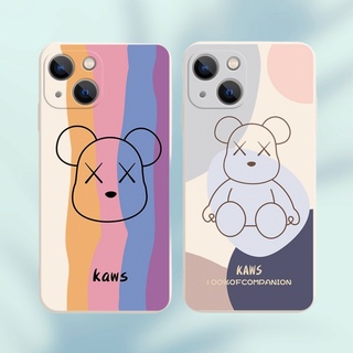 Ốp lưng KS Vuông Oppo A31,A9 2020,A5 2020,F9,A12,A5s,A7,A71,A1k,A83,F5,F7,F1s,A3s,F11,F11 Pro,A37,A39,A57