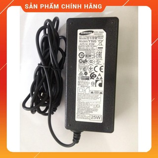 Dây nguồn màn hình samsung 14V 1.786A 25w dailyphukien