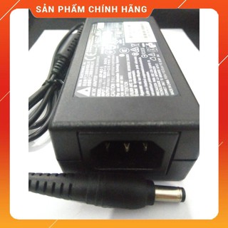 Dây nguồn màn hình HP 22ER 22XW 22CWA 22eb 22ep 22ec 22bw N220 22FW dailyphukien