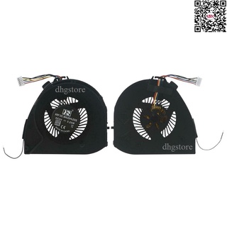 Fan quạt tản nhiệt CPU laptop Lenovo Thinkpad T440 T450