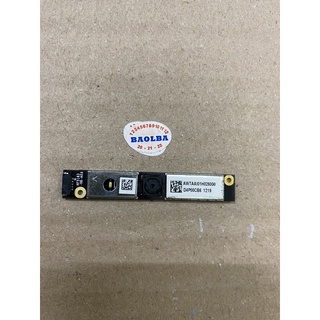 Webcam camera dùng cho laptop Lenovo Ideapad U310