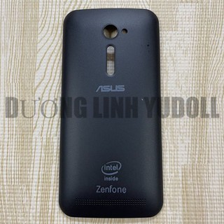 Nắp lưng Asus Zenfone 2 5.0 - Thay thế