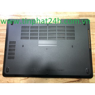Thay Vỏ Laptop Dell Latitude E5470