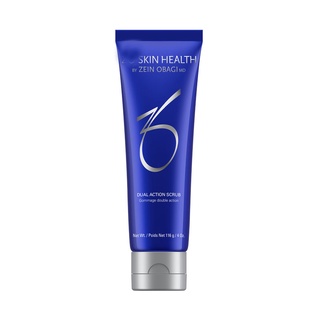 Kem tẩy da chết DUAL ACTION SCRUB