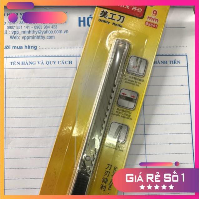 [SIÊU RẺ] Dao Cắt Góc 30 Độ [CHẤT LƯỢNG]
