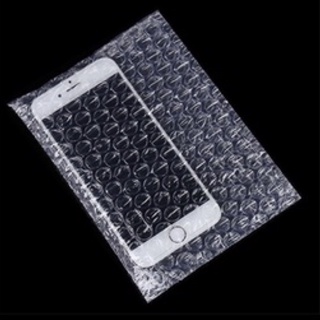 Xốp khí bọc hàng chống sốc khổ 30cm x1m