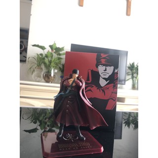 Mô hình Zoro fiml Z one PID rẻ ( hàng sẵn. hộp đẹp)