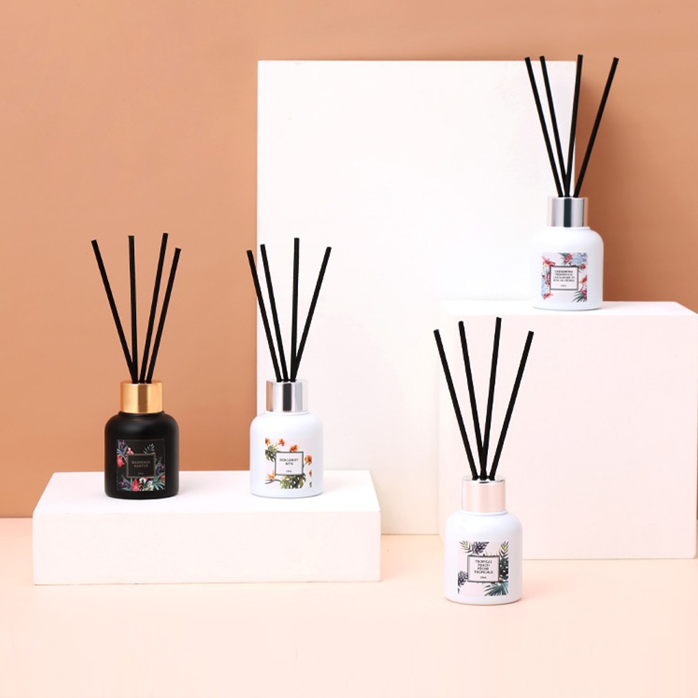 Tinh dầu Scent Diffuser 23ml
