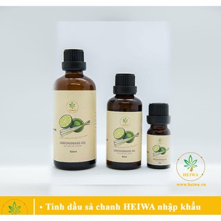 [18 MÙI -CHAI LỚN]Tinh dầu nguyên chất xông thơm phòng, đuổi muỗi hiệu quả,nhập khẩu Ấn độ, có kiểm định chất lượng