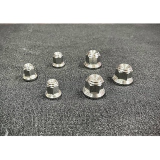 Tán mẫu Thái mới 8li, 10li, 12li, 14li