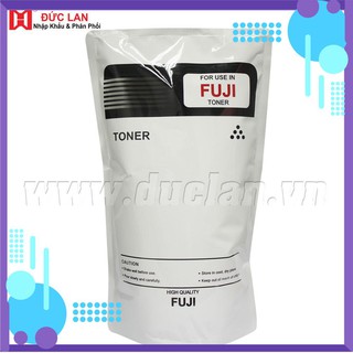 Mực túi photo 1000g Fuji - Siêu tốt, siêu rẻ