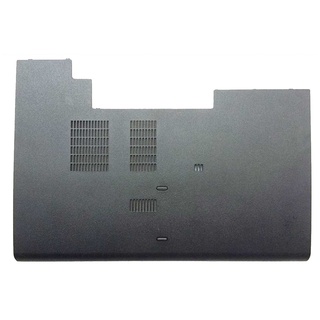 (COVER) VỎ E (NẮP HDD RAM) LAPTOP HP 650 G1 dùng cho Probook 650 G1, 655 G1
