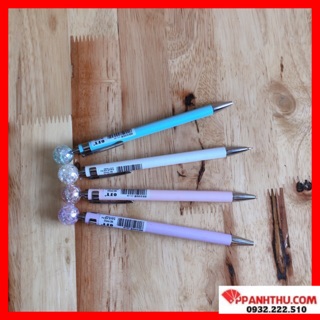 SALE -  CHÌ BẤM NGÒI 0.5MM MH : 9955