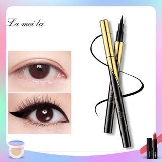 Bút Kẻ Mắt Lameila 3D Rotary Pencil
