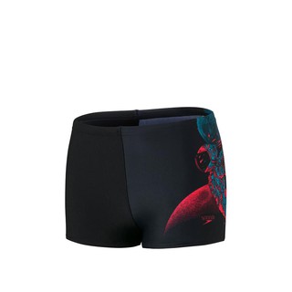 Quần bơi ngắn bé trai SPEEDO 8-33162F308