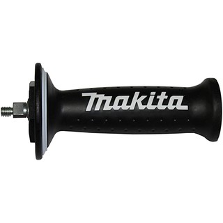 Tay cầm bọc cao su - chống rung cho máy mài 100 125 150mm Makita - Chính Hãng