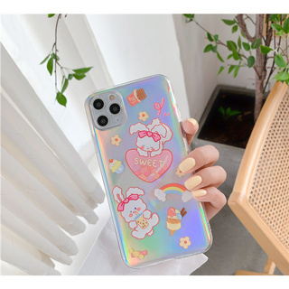[Ốp Xiaomi Mi 10 Lite (10 Youth) / Mi 10T / Mi 10T Pro / Mi Note 10 / Mi Note 10 Pro / Mi Note 10 Lite ] NEON TS86