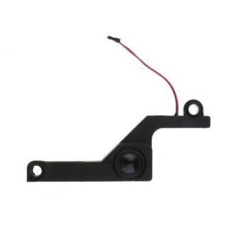 [Loa phải] Loa laptop Acer Aspire 5350 5750 5755 E1-521 E1-531 E1-571 V3-521 V3-551 V3-571 Gateway NV55 NV57 – 5750