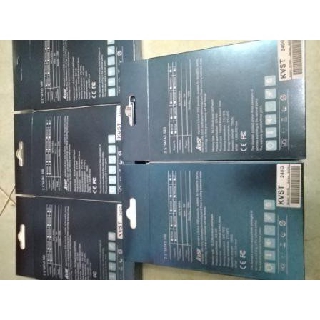 Ổ cứng SSD KVST 240G
