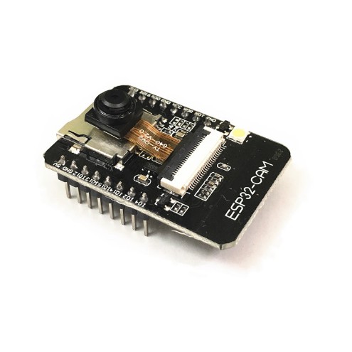 Module phát triển ESP32-CAM