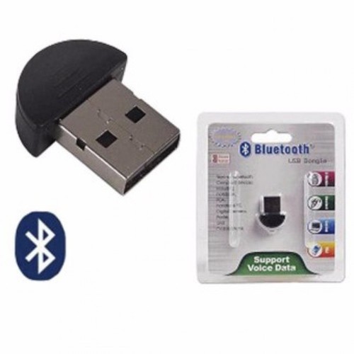 USB BLUETOOTH 2.0 MINI 06