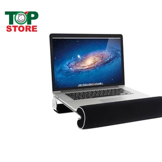 Đế Tản Nhiệt Rain Design 10023 [Chính Hãng USA] ILAP Laptop Macbook Pro/Air 13 inch, Bảo Hành 12 Tháng