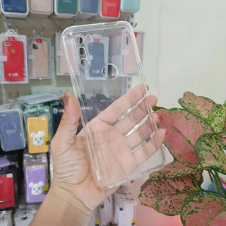 ốp lưng vsmart Active 3 dẻo silicon bảo vệ máy