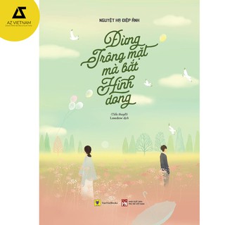 Sách - Đừng Trông Mặt Mà Bắt Hình Dong