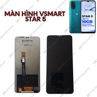 Màn hình vsmart star 5