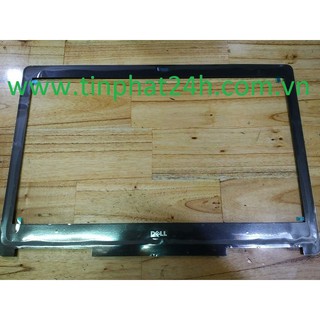 Thay Vỏ Mặt B Laptop Dell Precision 17 7710 7720 M7710 M7720 03XPXG 0MM4Y2 04M07T AM1DJ000411 01DFX1 058GXG